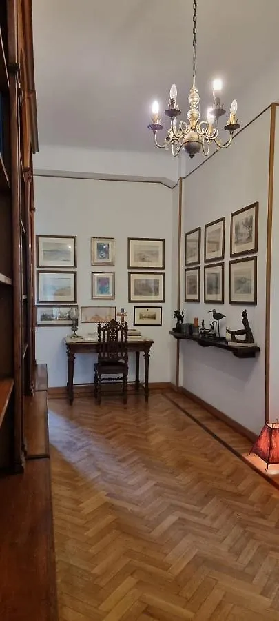 Uncle'S House, 150 Mq Only Two Stops From Duomo Milan Italy